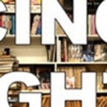 New York's Rising Phoenix Repertory Brings CINO NIGHTS To L.A.