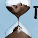 THE OTHER PLACE By Sharr White Comes to Capital Stage