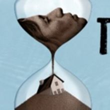 THE OTHER PLACE By Sharr White Comes to Capital Stage