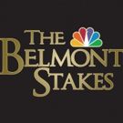More Than 50 Million Watched On NBC As Justify Crossed The Finish Line To Win The…