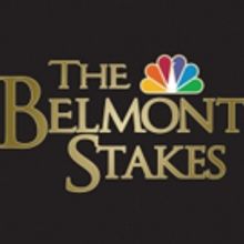 More Than 50 Million Watched On NBC As Justify Crossed The Finish Line To Win The…