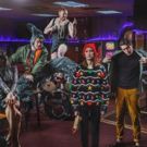 CINDERELLA: A WICKED MOTHER OF A NIGHT OUT! to Play Pop-Up Venues Across UK