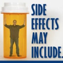 SoHo Playhouse Premiere to Benefit Michael J. Fox Foundation