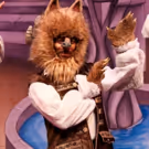 BWW Review: BEAUTY AND THE BEAST: A CHRISTMAS ROSE TAILORS THE POPULAR TALE TO…
