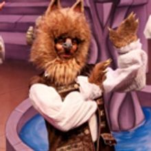 BWW Review: BEAUTY AND THE BEAST: A CHRISTMAS ROSE TAILORS THE POPULAR TALE TO MERRIM