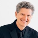 BWW Review: HOME FOR THE HOLIDAYS at Sarasota Orchestra