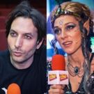 TV: Entrevista con el equipo de SUEÑO DE UNA NOCHE DE VERANO