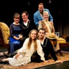 BWW Review: Theatre Three's I HATE HAMLET
