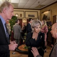 Scoop: Coming Up on a New Episode of YOUNG SHELDON on CBS - Thursday, January 17, 2019