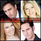 Lynn University Announces 2018-19 Season Of Libby Dodson's Live At Lynn Theatre…