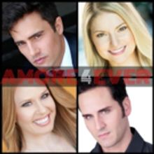 Lynn University Announces 2018-19 Season Of Libby Dodson's Live At Lynn Theatre Serie