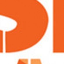 San Francisco International Arts Festival Presents LINKING ARMS By Art Paul Cartier