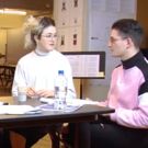 VIDEO: Meet the Creatives of SIX at Chicago Shakespeare