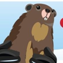 San Francisco Playhouse announces 2019/20 Season; GROUNDHOG DAY, FOLLIES, and More