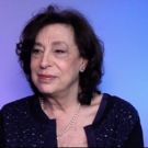 WATCH NOW! Zooming in on the Tony Nominees: Lynne Meadow
