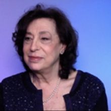 WATCH NOW! Zooming in on the Tony Nominees: Lynne Meadow