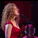 The Best of Bernie: A Video History of HELLO, DOLLY's New Leading Lady!