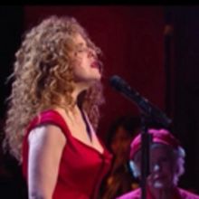 The Best of Bernie: A Video History of HELLO, DOLLY's New Leading Lady!