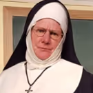 Late Nite Catechism Celebrates 26 Years! Special Performance And Discount Tickets…