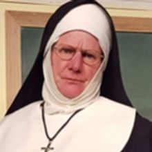 Late Nite Catechism Celebrates 26 Years! Special Performance And Discount Tickets Off