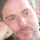 BWW Interview: Director Cameron Watson Talks STEEL MAGNOLIAS at Actors Co-op