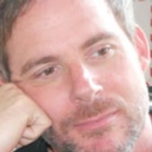 Director Cameron Watson Talks STEEL MAGNOLIAS at Actors Co-op