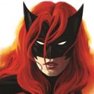 THE CW and DC to Produce BATWOMAN TV Series