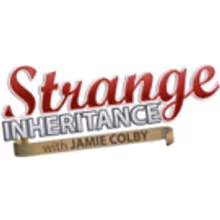 Fox Business Network Premieres Fourth Season of Hit Series STRANGE INHERITANCE, 1/15