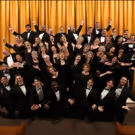 Verdi Chorus Announces 35th Anniversary Concert With Four Guest Soloists