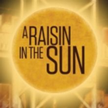 Tony Winner Trezana Beverley to Star in A RAISIN IN THE SUN at Virginia Rep