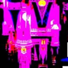 The AlphaNYC Presents F*CKED UP FAIRY TALES