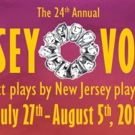 BWW Review: JERSEY VOICES at The Chatham Playhouse