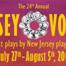 BWW Review: JERSEY VOICES at The Chatham Playhouse