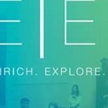 There's Still Time to Get Tickets to Walton Arts Center's SEEK Event for Students, Yo