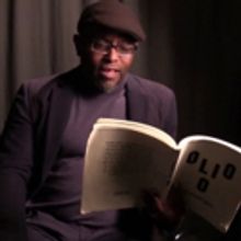 15th Annual Palm Beach Poetry Festival Returns To Delray Beach