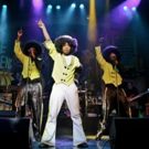 Belgrade Theatre Offers Live Music and More This January