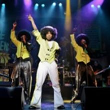 Belgrade Theatre Offers Live Music and More This January