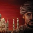 BETC Goes Back in Time for GUARDS AT THE TAJ