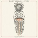 Jessi Williams & Coyote Team with The Bluegrass Situation to Premiere BLOODHOUND