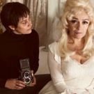 ARBUS & WEST Comes to Arts Centre Melbourne