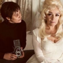 ARBUS & WEST Comes to Arts Centre Melbourne