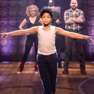 BILLY ELLIOT at Signature Theatre - Just Plain Spectacular
