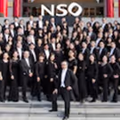 Taiwan Philharmonic Performs Seattle Debut With Stephen Hough