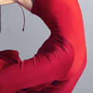 BWW Review: MARTHA GRAHAM DANCE COMPANY at Power Center For The Performing Arts