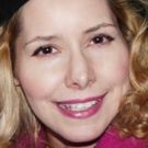 Nellie McKay Joins Spencer Day As Special Musical Guest At The Green Room 42