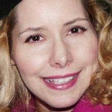 Nellie McKay Joins Spencer Day As Special Musical Guest At The Green Room 42