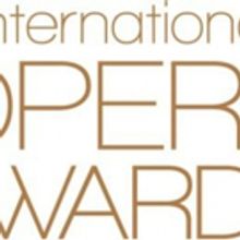 Finalists Revealed for the 2018 International Opera Awards