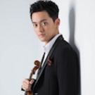 Taiwan Philharmonic Performs San Francisco Debut Following Triumphant 2016 U.S. Debut