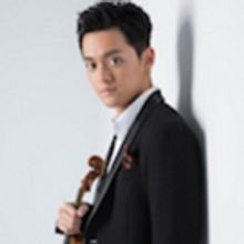 Taiwan Philharmonic Performs San Francisco Debut Following Triumphant 2016 U.S. Debut