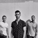 The Brevet Kick Off National Tour with Magic Giant